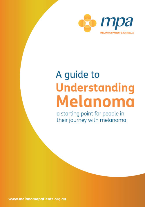 A Guide to Understanding Melanoma