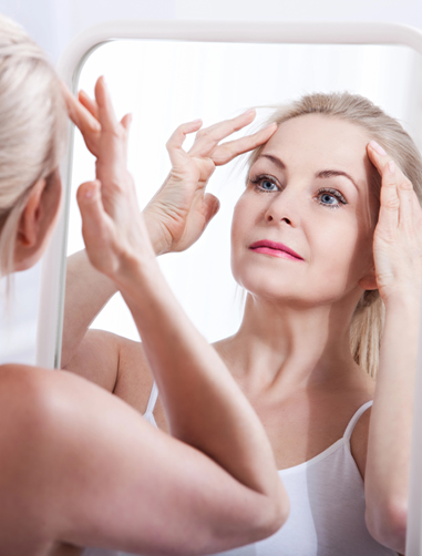 Cosmetic Medicine Brisbane