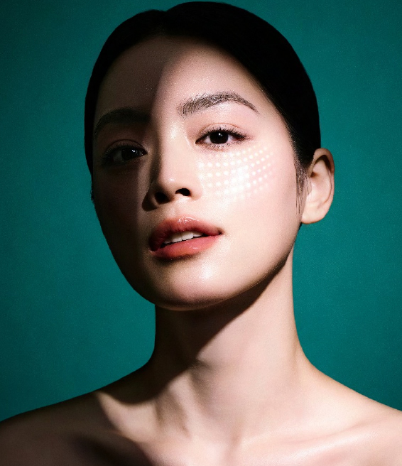 Rejuran Skin Rejuvenation Treatment Brisbane